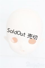 IMOMODOLL/1/4RubyAヘッド S-25-12-07-064-TO-ZS