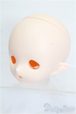 画像2: IMOMODOLL/1/4RubyAヘッド S-25-12-07-064-TO-ZS