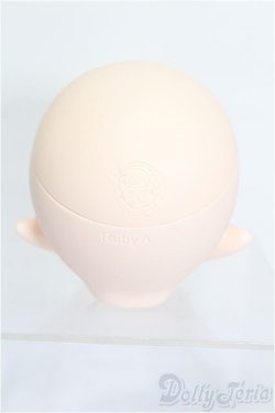 画像4: IMOMODOLL/1/4RubyAヘッド S-25-12-07-064-TO-ZS