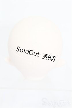 画像4: IMOMODOLL/1/4RubyAヘッド S-25-12-07-064-TO-ZS