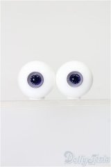 14mm/グラスアイ S-25-11-30-106-TO-ZS