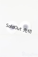 14mm/グラスアイ S-25-11-30-106-TO-ZS