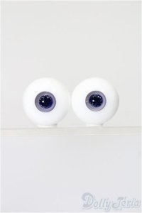 14mm/グラスアイ S-25-11-30-106-TO-ZS