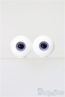 画像1: 14mm/グラスアイ S-25-11-30-106-TO-ZS