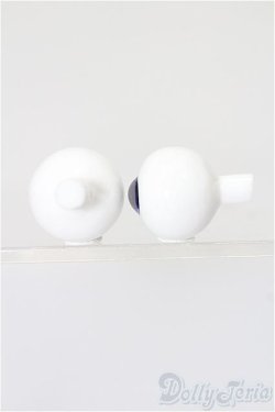 画像2: 14mm/グラスアイ S-25-11-30-106-TO-ZS