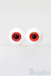 14mm/グラスアイ S-25-11-30-109-TO-ZS