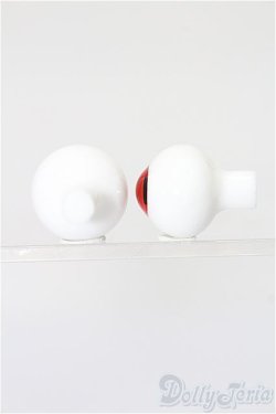 画像2: 14mm/グラスアイ S-25-11-30-109-TO-ZS