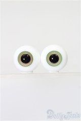 14mm/グラスアイ S-25-11-30-107-TO-ZS