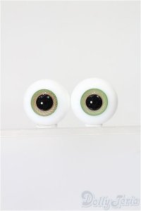 14mm/グラスアイ S-25-11-30-107-TO-ZS