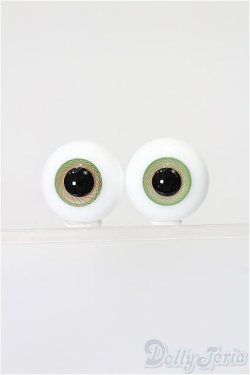 画像1: 14mm/グラスアイ S-25-11-30-107-TO-ZS