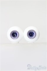 14mm/グラスアイ S-25-11-30-108-TO-ZS