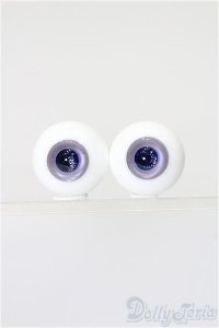 14mm/グラスアイ S-25-11-30-108-TO-ZS