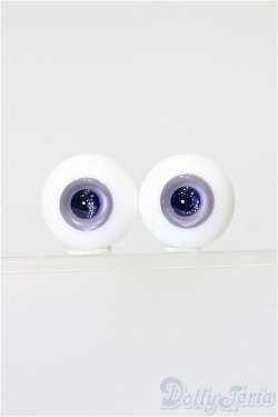 画像1: 14mm/グラスアイ S-25-11-30-108-TO-ZS