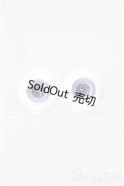 画像1: 14mm/グラスアイ S-25-11-30-108-TO-ZS