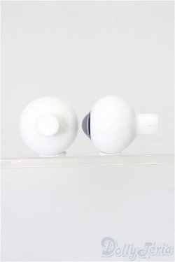 画像2: 14mm/グラスアイ S-25-11-30-108-TO-ZS