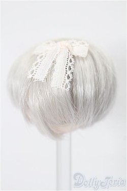 画像2: 4inch/ウィッグ S-25-11-30-117-TO-ZS