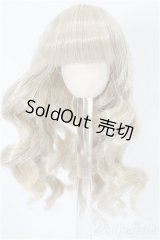 4inch/ウィッグ S-25-11-30-118-TO-ZS