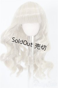 4inch/ウィッグ S-25-11-30-118-TO-ZS