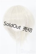 5inch/ウィッグ S-25-11-30-120-TO-ZS