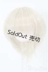 5inch/ウィッグ S-25-11-30-120-TO-ZS
