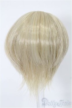 画像2: 5inch/ウィッグ S-25-11-30-120-TO-ZS