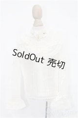 SDM＆MSD/OF:トップス S-25-11-30-228-TO-ZS