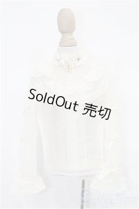 SDM＆MSD/OF:トップス S-25-11-30-228-TO-ZS