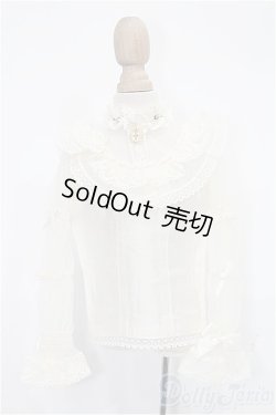 画像1: SDM＆MSD/OF:トップス S-25-11-30-228-TO-ZS