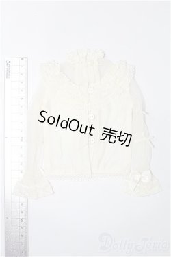 画像2: SDM＆MSD/OF:トップス S-25-11-30-228-TO-ZS