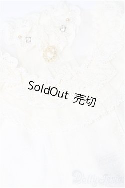 画像3: SDM＆MSD/OF:トップス S-25-11-30-228-TO-ZS