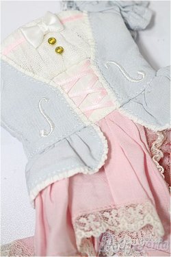 画像4: SDM＆MSD/OF:衣装セット S-25-11-30-223-TO-ZS