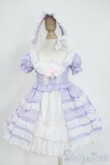 SDM＆MSD/OF:衣装セット Y-25-12-03-077-TO-ZY