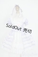 SDM＆MSD/OF:衣装セット Y-25-12-03-077-TO-ZY