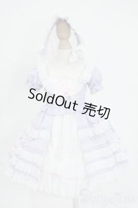 SDM＆MSD/OF:衣装セット Y-25-12-03-077-TO-ZY