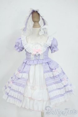 画像1: SDM＆MSD/OF:衣装セット Y-25-12-03-077-TO-ZY