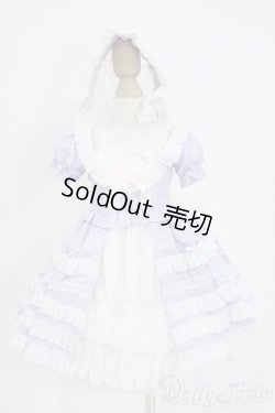 画像1: SDM＆MSD/OF:衣装セット Y-25-12-03-077-TO-ZY