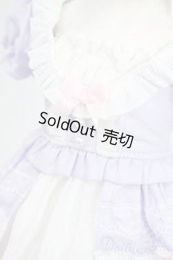 画像2: SDM＆MSD/OF:衣装セット Y-25-12-03-077-TO-ZY