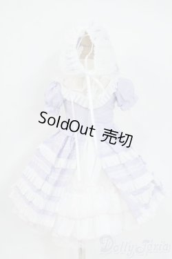 画像3: SDM＆MSD/OF:衣装セット Y-25-12-03-077-TO-ZY