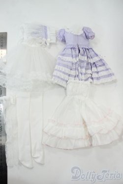 画像5: SDM＆MSD/OF:衣装セット Y-25-12-03-077-TO-ZY