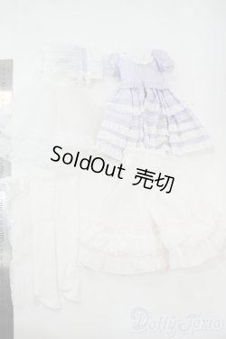 画像5: SDM＆MSD/OF:衣装セット Y-25-12-03-077-TO-ZY