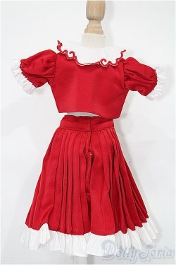 画像3: SDM＆MSD/OF:衣装セット S-25-11-30-224-TO-ZS