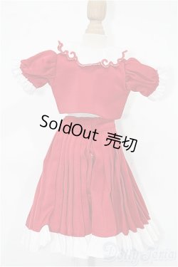 画像3: SDM＆MSD/OF:衣装セット S-26-03-29-564-TO-ZS