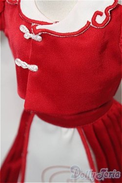 画像4: SDM＆MSD/OF:衣装セット S-25-11-30-224-TO-ZS