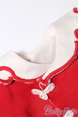 画像7: SDM＆MSD/OF:衣装セット S-25-11-30-224-TO-ZS