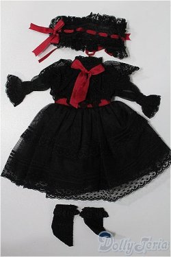 画像1: 幼SD/OF:ワンピース S-25-11-30-141-TO-ZS