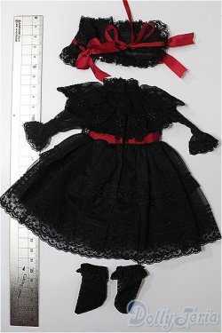 画像2: 幼SD/OF:ワンピース S-25-11-30-141-TO-ZS