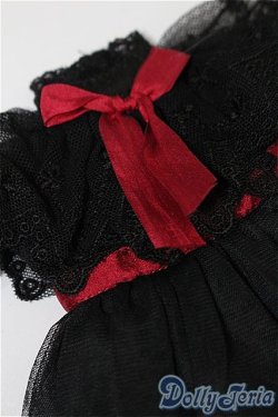 画像3: 幼SD/OF:ワンピース S-25-11-30-141-TO-ZS