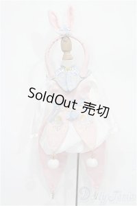 SDM＆MSD/OF:衣装セット S-25-11-30-220-TO-ZS