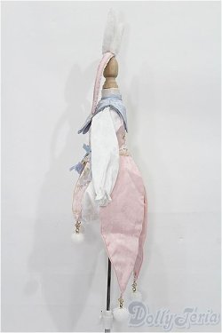 画像2: SDM＆MSD/OF:衣装セット S-25-11-30-220-TO-ZS