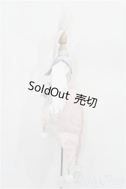 画像2: SDM＆MSD/OF:衣装セット S-25-11-30-220-TO-ZS